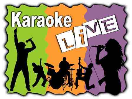 Description: http://thanhnhac.vn/Image/Editor/Img/QC%20khoa%20hoc/day-hat-karaoke%20resize.jpg